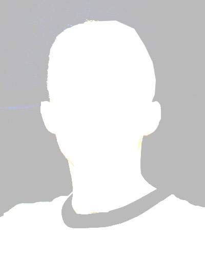 Alexander Kjær Christensen