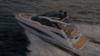 Galeon 405 HTS