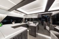 Galeon 650 SKYDECK