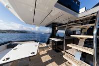 Galeon 650 SKYDECK