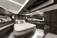 Galeon 650 SKYDECK