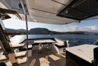 Galeon 650 SKYDECK