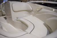 Searay 175 Sport/MerCruiser 3.0L 135 HK