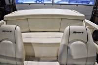 Searay 175 Sport/MerCruiser 3.0L 135 HK