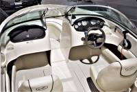 Searay 175 Sport/MerCruiser 3.0L 135 HK