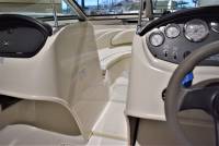 Searay 175 Sport/MerCruiser 3.0L 135 HK