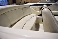 Searay 175 Sport/MerCruiser 3.0L 135 HK