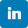 Del på LinkedIn