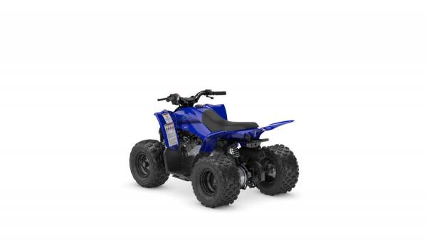 YFZ50 Sport